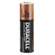 Duracell AA: Picture 2 thumbnail