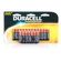 Duracell AAA: Picture 1 thumbnail