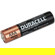 Duracell CopperTop AAA Alkaline Battery,...: Picture 2 thumbnail