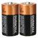 Duracell CopperTop C Alkaline Battery, 2...: Picture 3 thumbnail