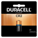 Duracell CR2 3V: Picture 2 thumbnail