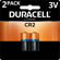 Duracell CR2 3V: Picture 1 thumbnail
