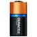 Duracell CR2 3V: Picture 2 thumbnail