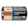 Duracell CR2 3V: Picture 1 thumbnail