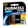 Duracell Lithium Battery: Picture 1 thumbnail