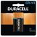 Duracell CR-V3: Picture 2 thumbnail