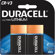 Duracell CR-V3: Picture 2 thumbnail