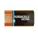 Duracell CR-V3: Picture 1 thumbnail