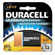 Duracell CR-V3: Picture 1 thumbnail