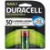 Duracell Battery: Picture 1 thumbnail