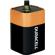 Duracell Coppertop MN908 6V 13mAh Alkali...: Picture 1 thumbnail