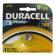Duracell MS76 Silver Oxide Battery, 1.5volt: Picture 2 thumbnail