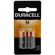 Duracell N Size 1.5V Home Medical Alkali...: Picture 2 thumbnail