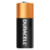 Duracell N Size 1.5V Home Medical Alkali...: Picture 1 thumbnail