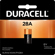 Duracell PX28A 6V 105mAh Home Medical Al...: Picture 1 thumbnail
