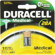 Duracell PX28A 6V 105mAh Home Medical Al...: Picture 2 thumbnail