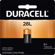 Duracell Lithium Battery: Picture 3 thumbnail