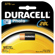 Duracell Lithium Battery: Picture 1 thumbnail