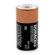 Duracell Lithium Battery: Picture 2 thumbnail