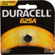 Duracell 625A: Picture 2 thumbnail