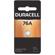 Duracell PX76A/675A 1.5V Home Medical Al...: Picture 1 thumbnail
