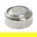 Duracell PX76A/675A 1.5V Home Medical Al...: Picture 2 thumbnail
