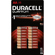 Duracell Quantum AA Alkaline Batteries, ...: Picture 1 thumbnail