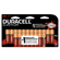 Duracell Quantum AA Alkaline Batteries, ...: Picture 1 thumbnail