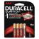 Duracell Quantum AAA Alkaline Batteries,...: Picture 1 thumbnail