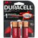 Duracell Quantum AA Alkaline Batteries, ...: Picture 1 thumbnail