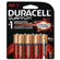 Duracell Quantum AA Alkaline Batteries, ...: Picture 1 thumbnail