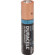 Duracell Ultra Advanced "AAA" Alkaline Batteries - 8 Pack: Picture 1 thumbnail