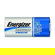 Energizer Lithium Battery: Picture 1 thumbnail