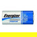 Energizer Lithium Battery: Picture 2 thumbnail