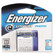 Energizer Lithium Battery: Picture 2 thumbnail