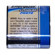 Energizer Lithium Battery: Picture 1 thumbnail
