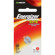 Energizer Lithium Battery: Picture 1 thumbnail