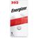 Energizer Silver Oxide Battery: Picture 8 thumbnail
