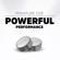 Energizer Silver Oxide Battery: Picture 1 thumbnail