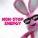 Energizer Silver Oxide Battery: Picture 2 thumbnail