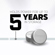 Energizer Silver Oxide Battery: Picture 3 thumbnail