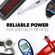 Energizer Silver Oxide Battery: Picture 4 thumbnail