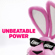 Energizer Silver Oxide Battery: Picture 5 thumbnail