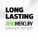 Energizer Silver Oxide Battery: Picture 6 thumbnail
