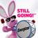 Energizer Silver Oxide Battery: Picture 7 thumbnail
