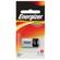 Energizer A544 6V Alkaline Photo Battery: Picture 1 thumbnail