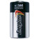 Energizer A544 6V Alkaline Photo Battery: Picture 2 thumbnail