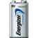 Energizer 9V Ultimate Lithium Battery: Picture 2 thumbnail