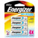 Energizer AA: Picture 1 thumbnail