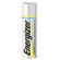 Energizer Advance Lithium AA Batteries 8-Pack: Picture 2 thumbnail